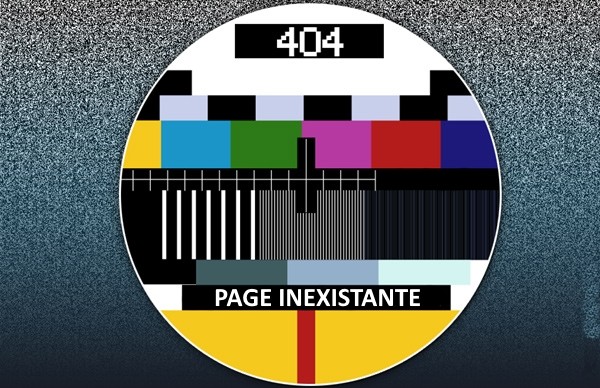 404